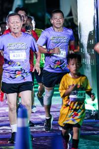 BIB: 
                            <button type="button" onclick="openModal(26334075)" class="btn btn-primary btn-sm float-right btn-popup" data-toggle="modal" data-target=".modal-high-quality">
                        <i class="fas fa-shopping-cart"></i> Add to Cart
                    </button>
                                            <button type="button" onclick="isThisMe(26334075, true)" class="btn btn-success btn-sm float-right btn-popup btn-isme hidden" data-toggle="tooltip" data-placement="bottom" title="นี่คือรูปของคุณใช่ไหม คลิกที่นี่เพื่อเอาเข้าอัลบั้ม">
                        <i class="fas fa-plus"></i> Add to album
                    </button>
                    <button type="button" onclick="isThisMe(26334075, false)" class="btn btn-warning btn-sm float-right btn-popup btn-isnotme hidden">
                        <i class="fas fa-ban"></i> Remove from album
                    </button>